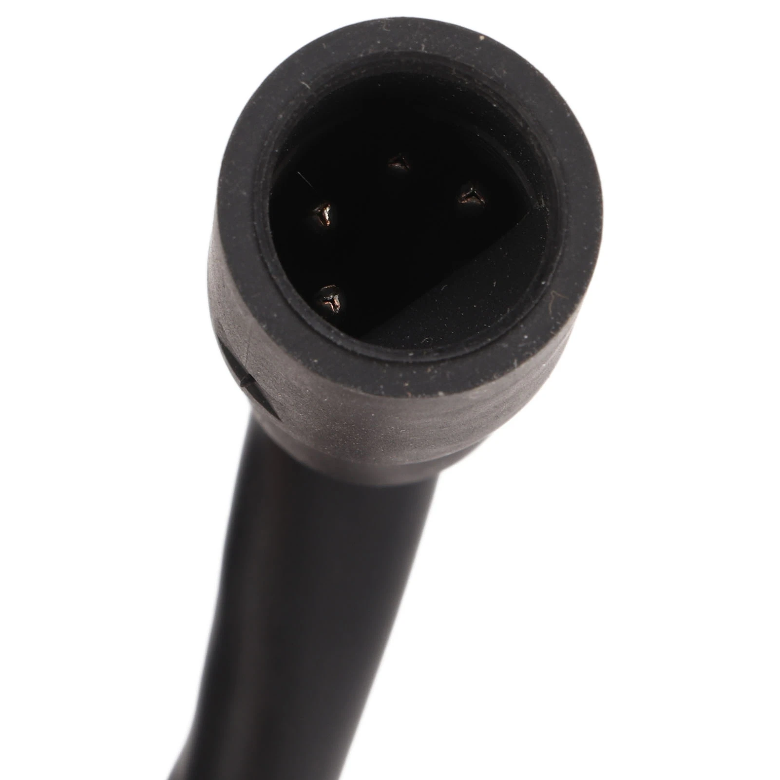 ชุดจ่ายไฟ 113‑2453 ชุดจ่ายไฟมอเตอร์นอกเรือแบบทนความร้อนสำหรับเครื่องยนต์ 2 สูบ