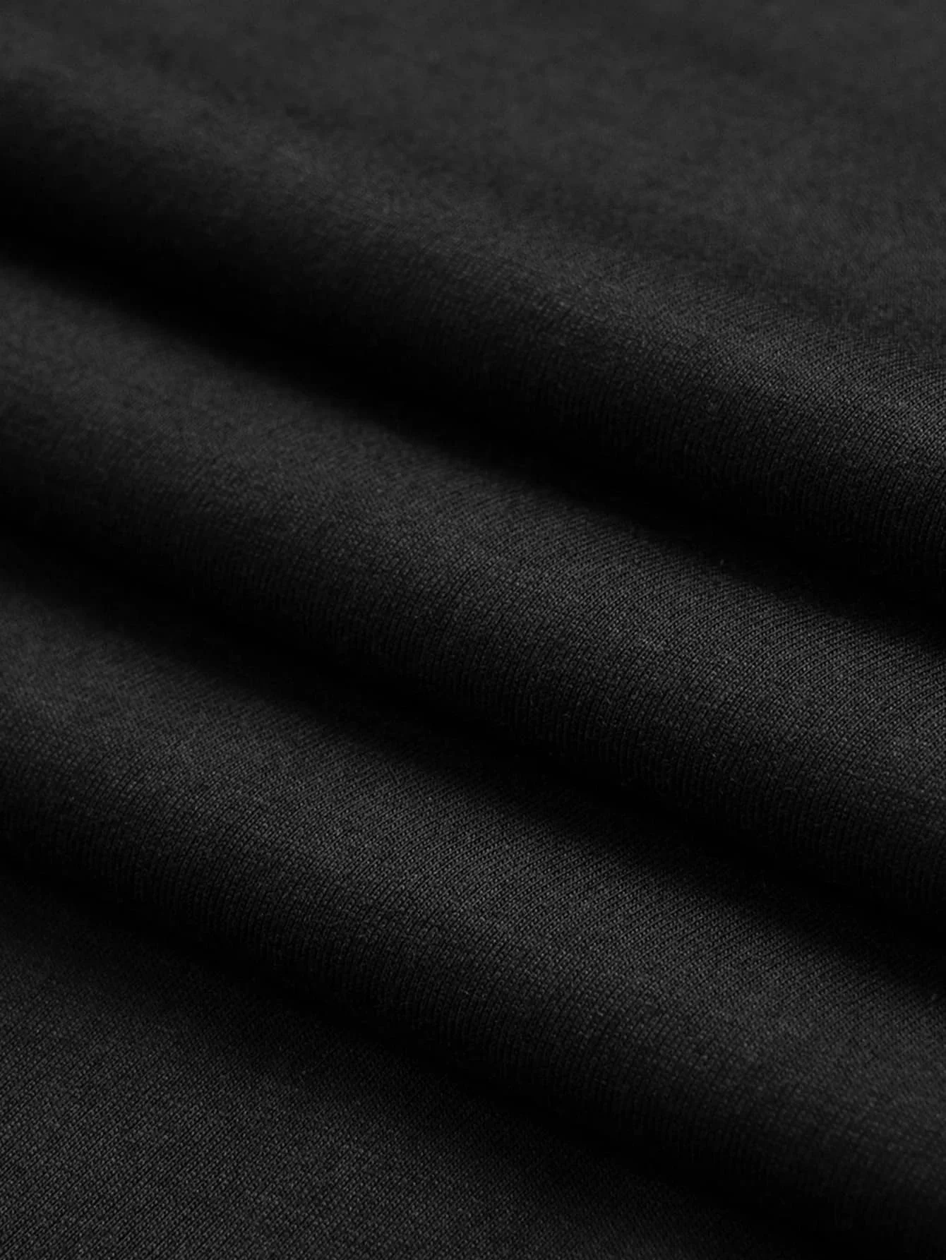 Herbst-Winter Neuestes Kinder-Set aus einfarbigem, lässigem, warmem Kapuzenpullover und Jogginghose - Streetwear-Kleidung für Jungen und Mädchen – Detail 15