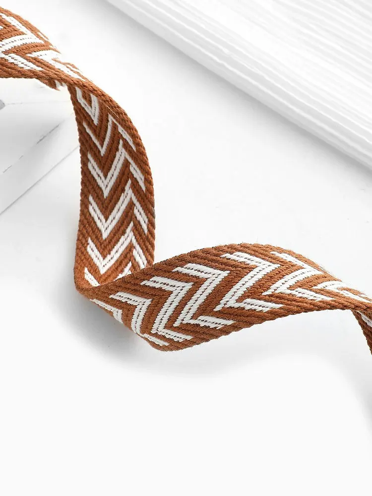 Bag Strap For Hermes Evelyn Bags Canvas Shoulder Crossbody Straps Belt Replacement Adjustable 74-95cm Bag Accessories