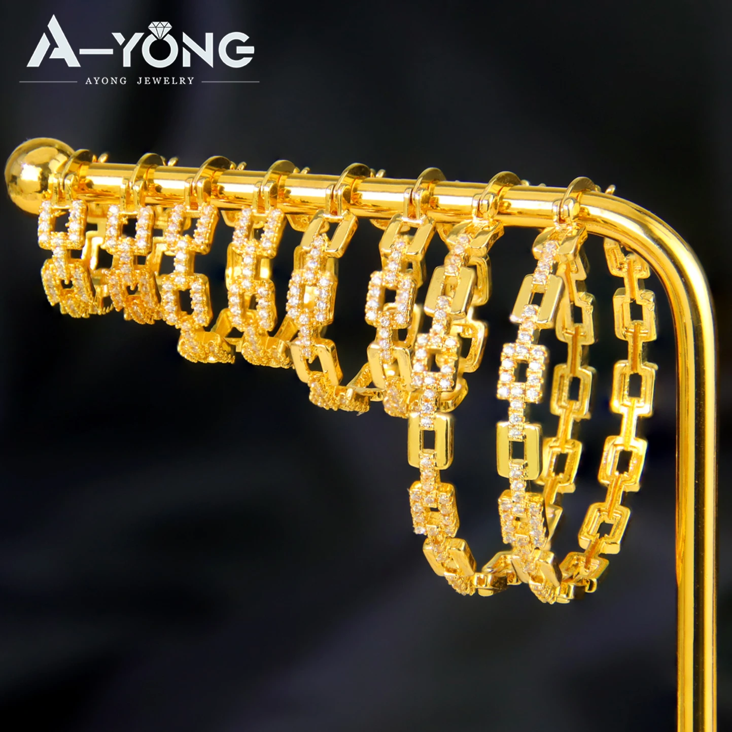 Elegant Italian Big… - image