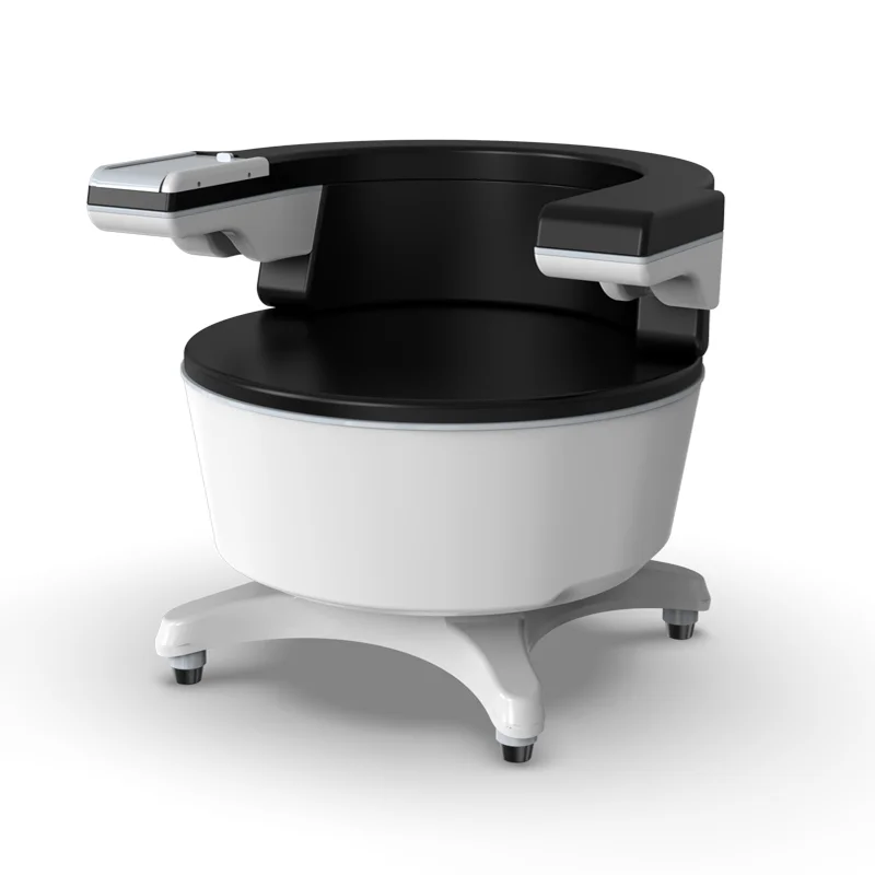 

Newest Non-Invasie EMS Chair Pelvic Floor Muscle Stimulator Vaginal Tightening Machine Kegel EMS Pelvic Floor Chair