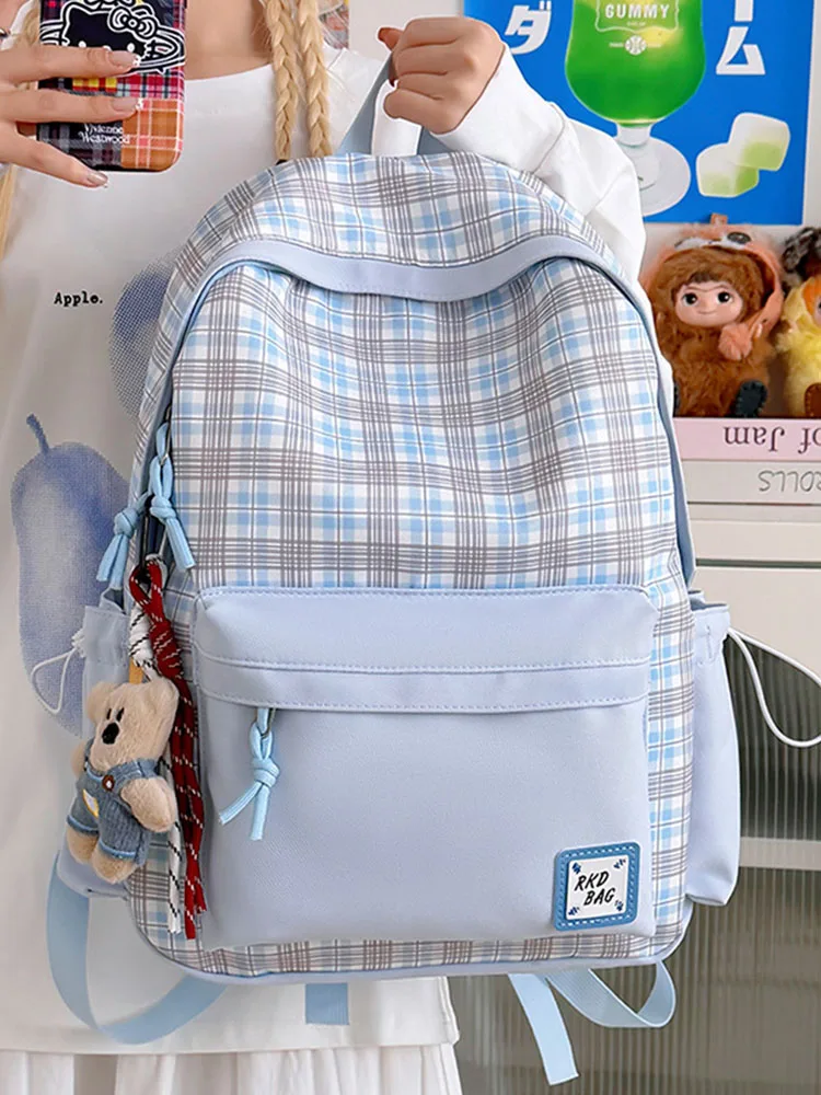 sac-a-dos-scolaire-ultra-leger-multicouche-pour-filles-style-doux-et-decontracte-polyvalent-a-double-bandouliere