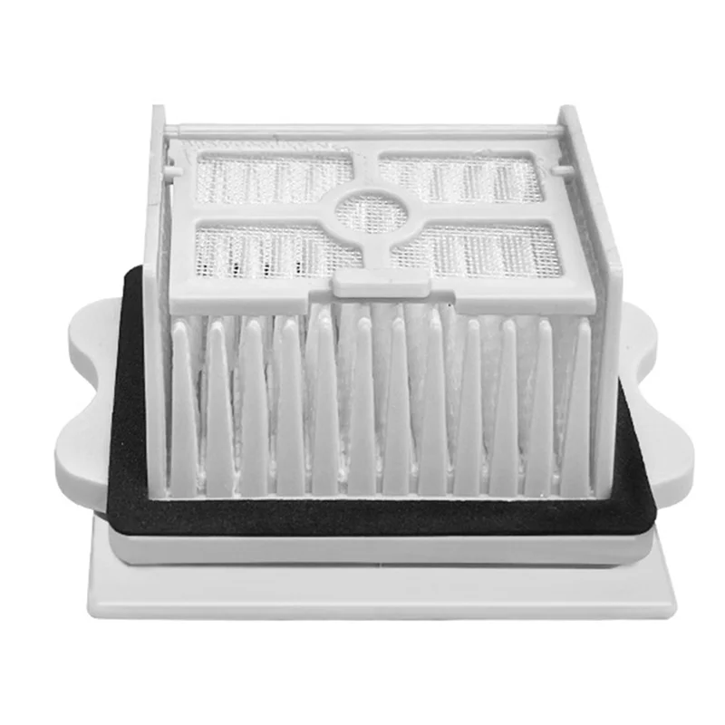 A85I-Replacement Filter Roller Brush For Roborock Flexi Flexi Pro Replacement Parts Accessories Clean Filters