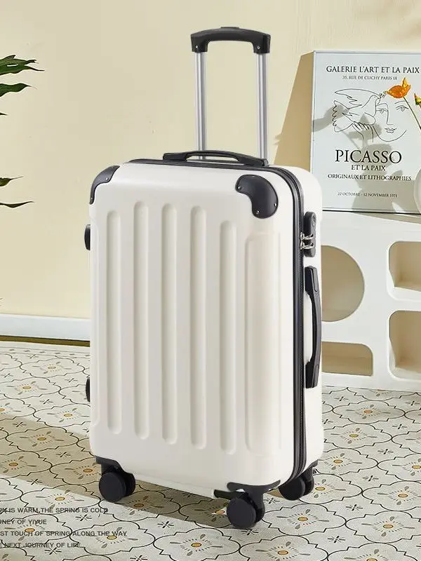 large-capacity-2024-luggage-suitcase-travel-bag-for-students-and-business-trips-with-combination-lock-durable-polyester-material