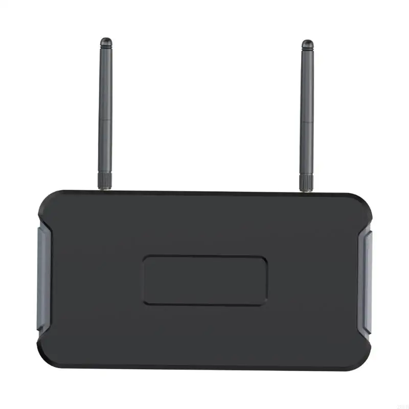 شاشة 20CB 4.3inch FPV 5.8 جيجا هرتز وضوح عالية من شاشة الشاشة مع مشغل سجل DVR