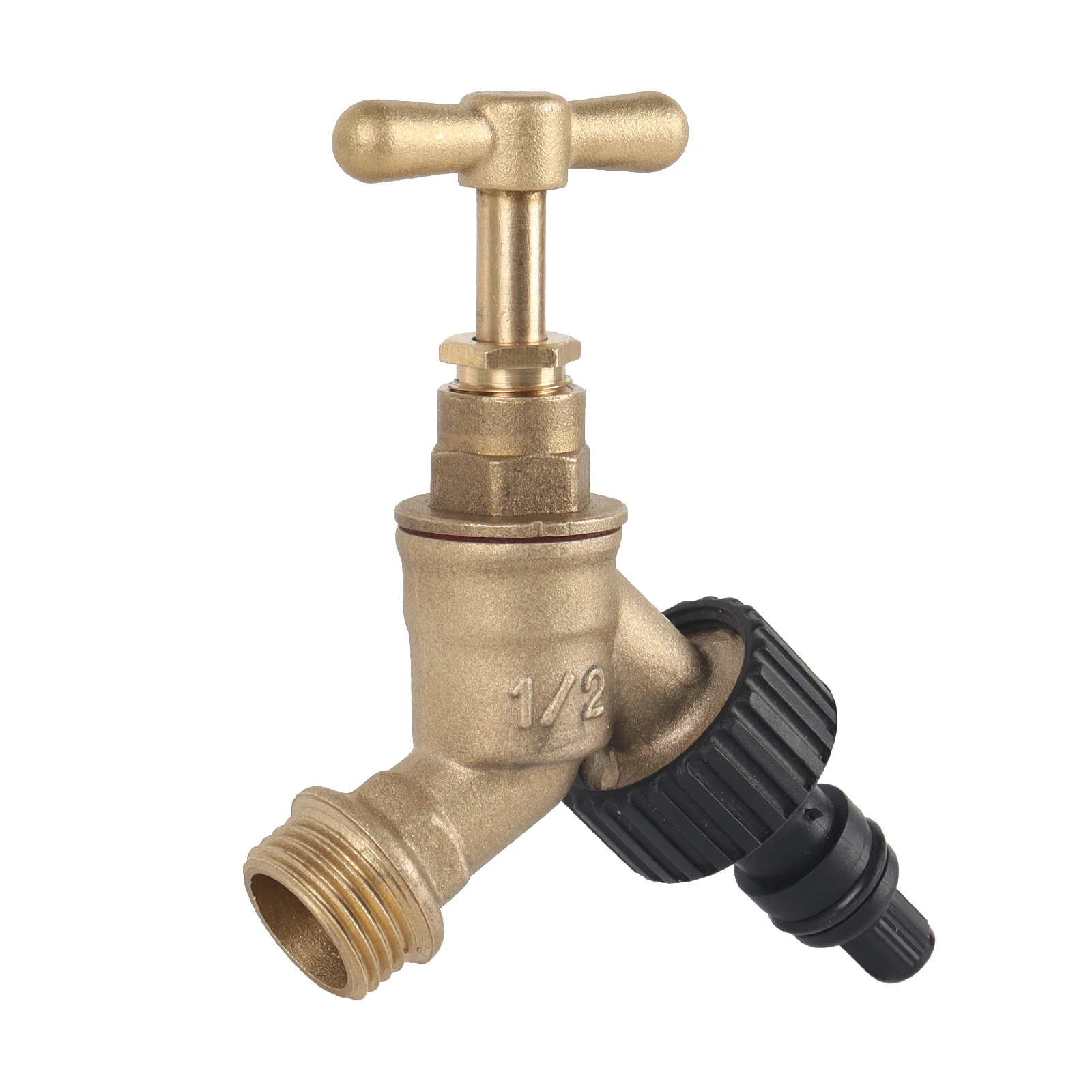 Winter Drain Down Valve & Water Tap Kits For Static Caravan Lodges Automobiles RV Parts