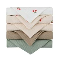 G 23x23cm-5pcs