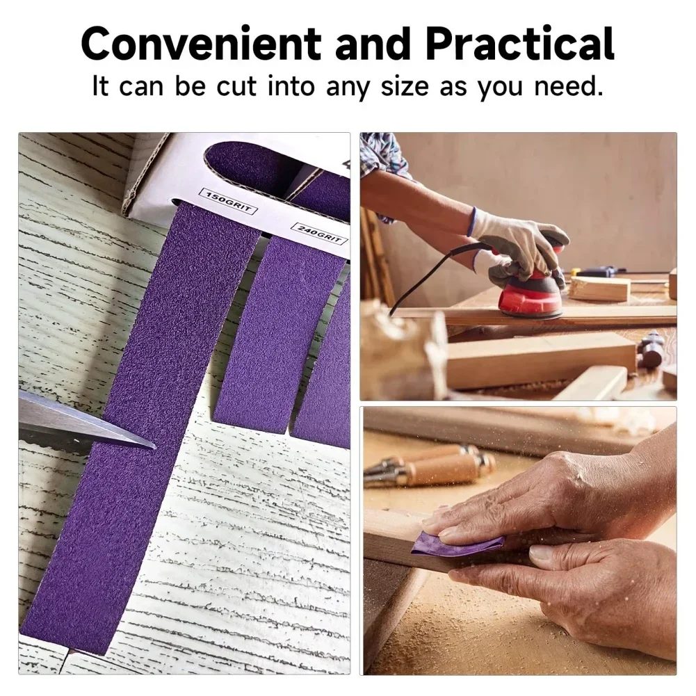 

25mm Pull Out Sanding Belt Box Soft Cloth Rolls For Metal Wood Glass Stone Polishing And Grinding Abrasive Tools ﻿