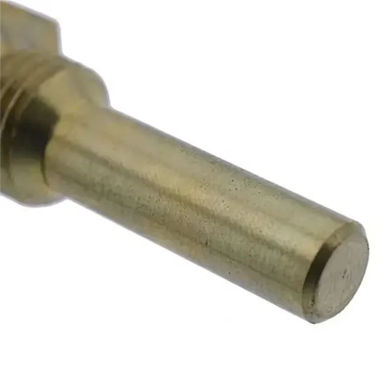 Voor Bobcat 863 864 873 883 A220 A300 S250 T200 Loader Compatibel 6718416 Temperatuursensor Vervanging Deel