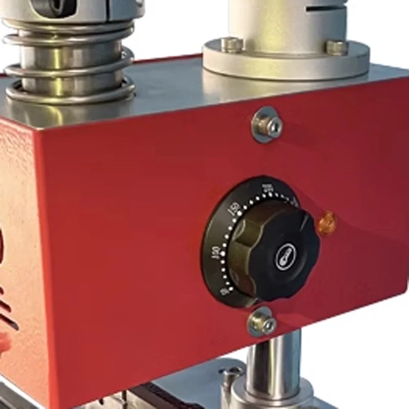 

SMD-342S 10G Manual Vertical Injection Molding Machine Mini Injection Molding Machine Plastic Processing Production Machine