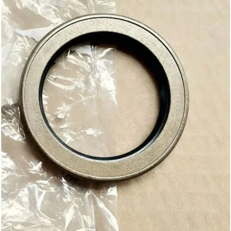 

Front Wheel Oil Seal Hub Bearing for Changan M90 M70 3501280-BC01