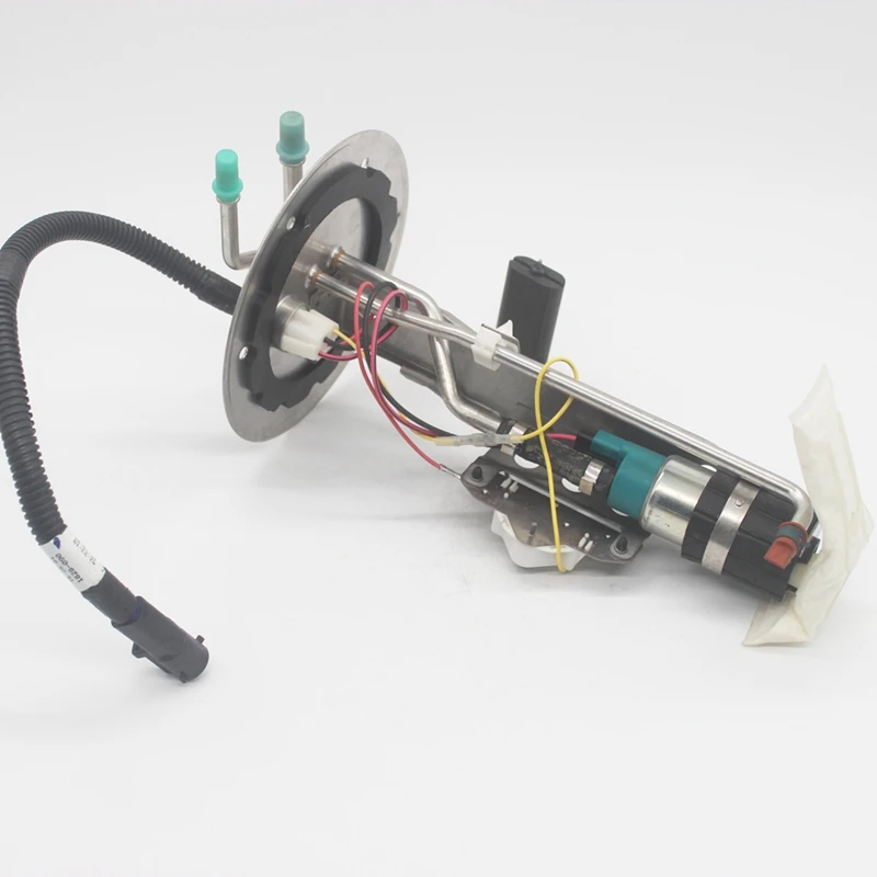 Super Sale Fuel Pump Module SP2211H E2221S P74849S F65Z9A407AB for Ford F-150 V6 4.2L 4.6L 5.4L Ford F-250 1997-1998