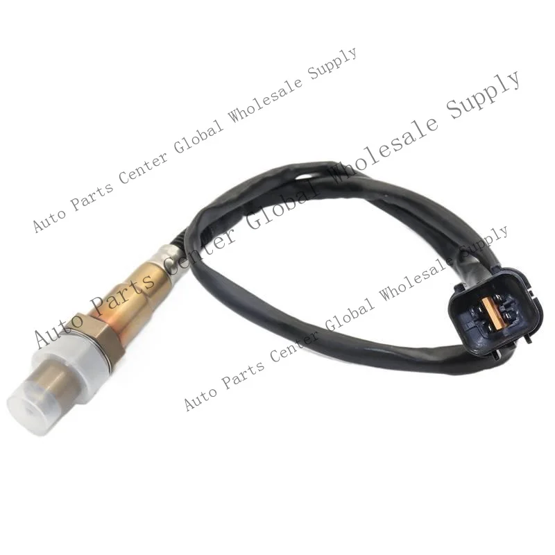L+ Oxygen Sensor 39210-2E800 for Hyundai Tucson Kia Sportage Optima 392102E800