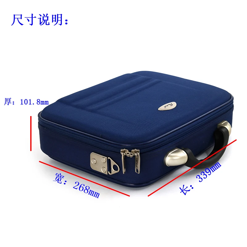 Piano tuning Repair Kit 6 8 15 29 piece set 1902-1904 kit without tools - Image 2