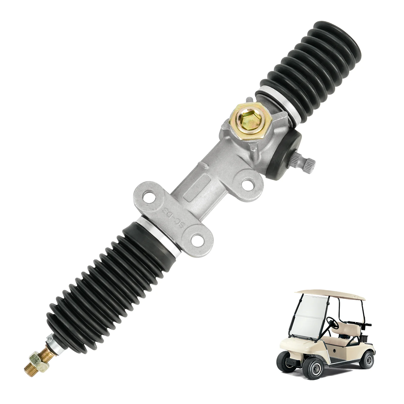 conjunto-de-caja-de-direccion-para-carrito-de-golf-compatible-con-club-car-ds-1984-up-oem-101878302-103601501