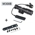 M300B bracket