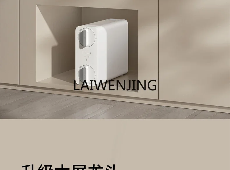 MJY filtro depuratore d'acqua domestico potabile diretta acqua di rubinetto della cucina