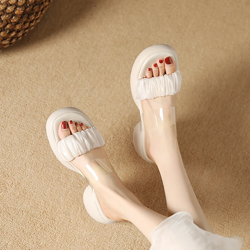 sandalias-de-tacon-alto-y-plataforma-para-mujer-con-cordones-transparentes-punta-abierta-estilo-veraniego-nuevas-pantufl