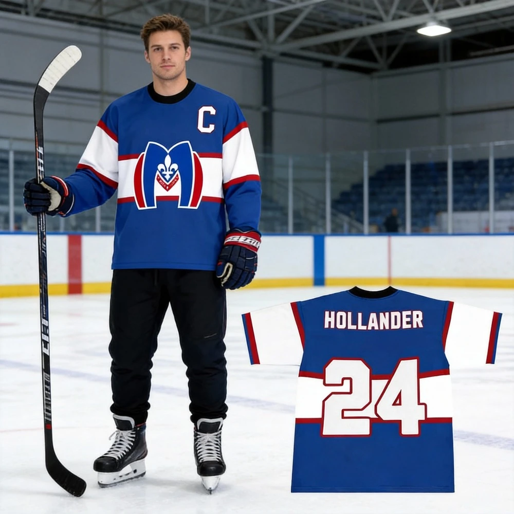 Heated Rivalry Hockey Jersey 3D Print T Shirt Women Men Hudson Williams Shane Hollander 24 Cosplay Short Sleeve Graphics Tees