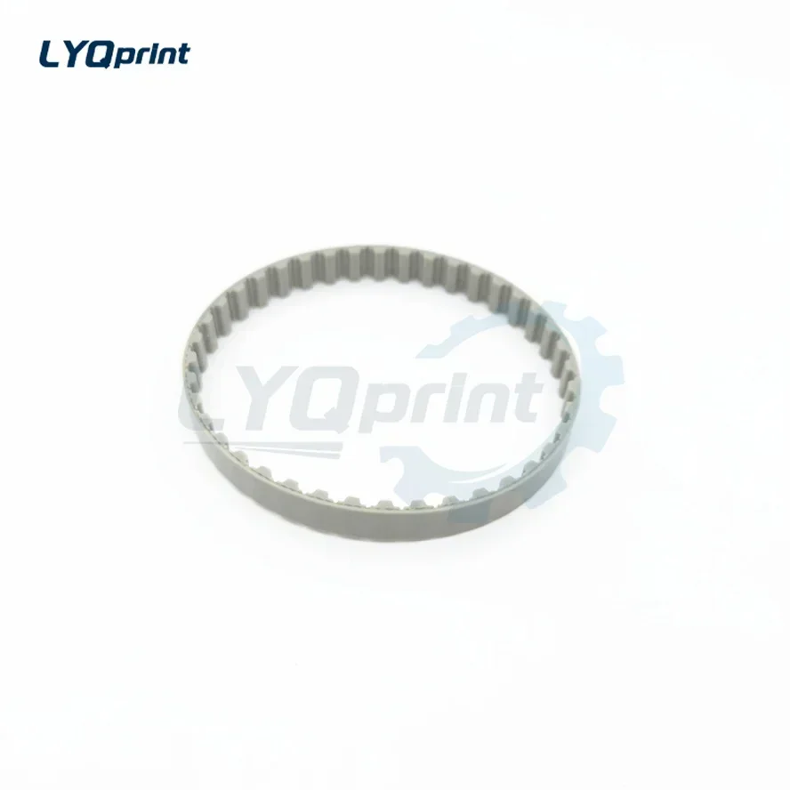 

Lot 00.540.1037 T5-200MM-8M SM74 Machine Suction Tape SM74 Replacement Belt For Heidelberg