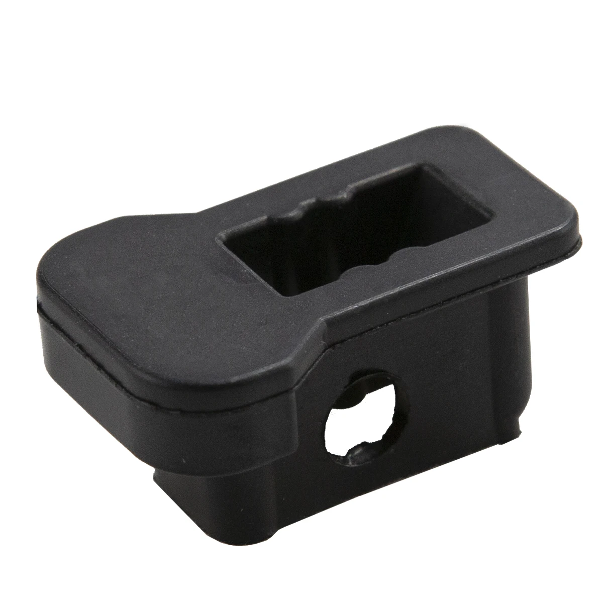 Automatic Transmission Shift Lever Bushing For Ford E150 E250 E350 E450 Econoline Van 2002-2019/F650 F750 2010-2013 905-096