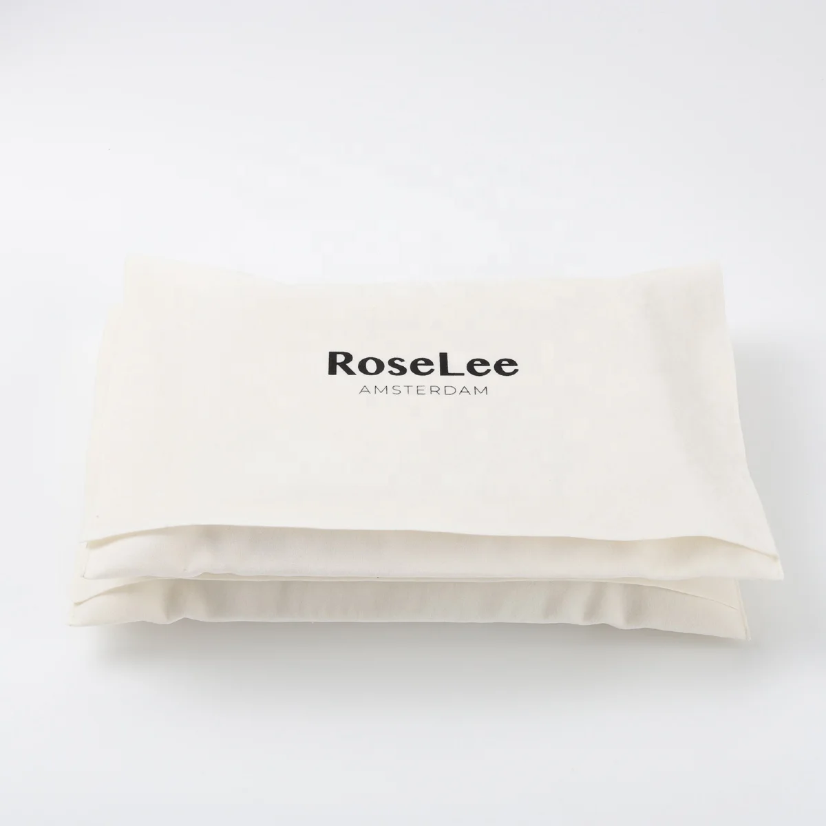 Envelope Pouch High End Envelope Velvet Pouch Cloth Shoe Packaging Soft Gift Bag Luxury Velvet Envelope Dust Bag