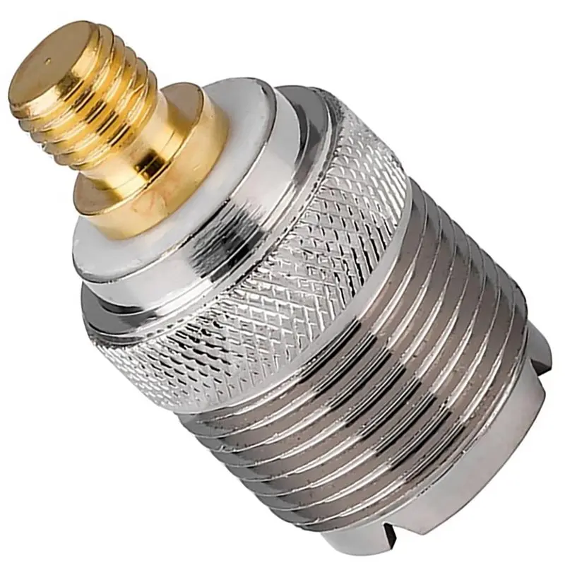 y44a-conector-uhf-so239-para-radio-comunicador-motorola-gp328-adaptador-coaxial-rf-so239-femea-para-conector-plano-m6-50-ohm-pacote-com-3-unidades