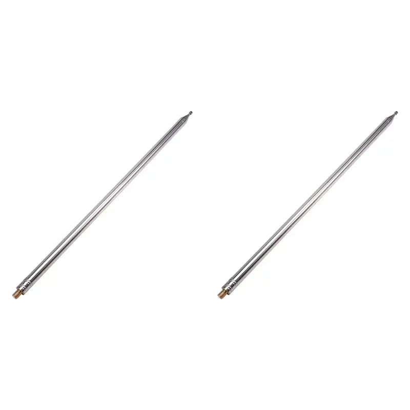 2-pezzi-antenna-a-frusta-da-56m-per-radio-antenna-a-v-positiva-antenna-gp-antenna-telescopica-antenna-a-onde-corte-fai-da-te-m10-b12b