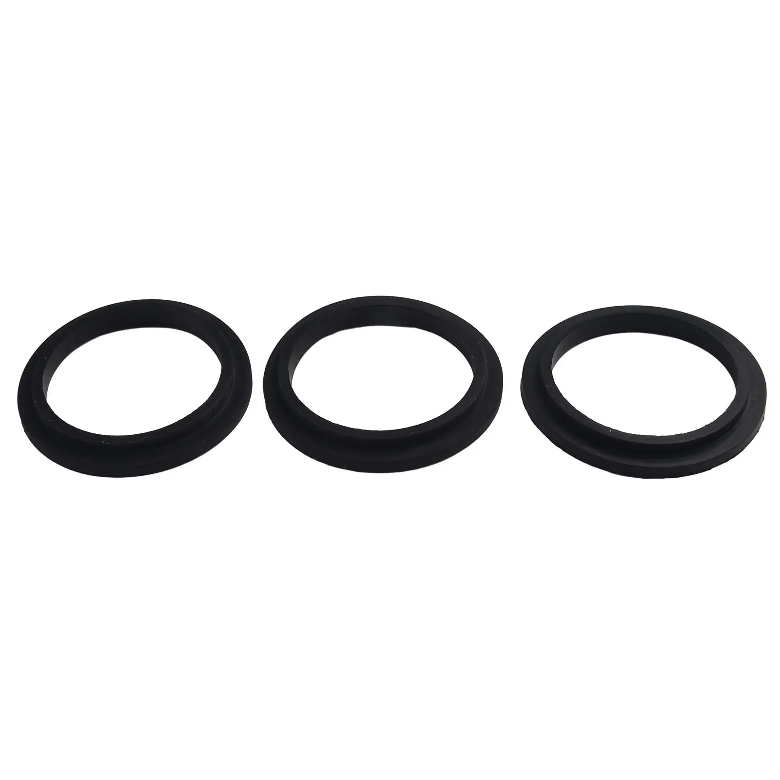 T-Joint Hose Connector Designed for Intex Above Ground Pool Pump Systems with Compatibility for Hayward and Accessories