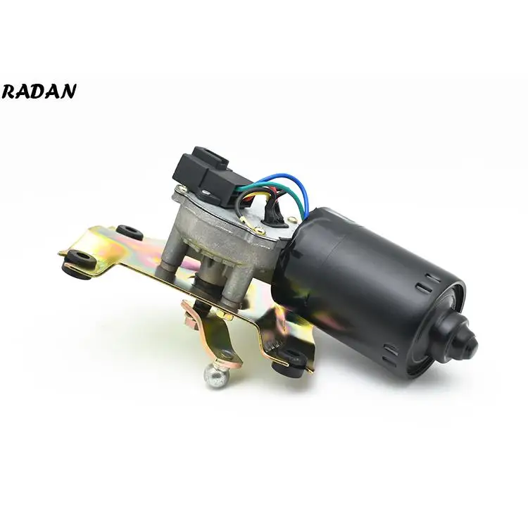 Front Wiper Motor For Great Wall Haval H3 H5