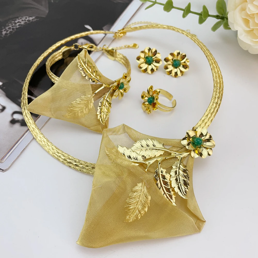 set-deluxe-di-gioielli-di-moda-africani-perfetto-per-regali-di-festa-e-feste-di-compleanno-squisiti-accessori-da-donna-fhk18174