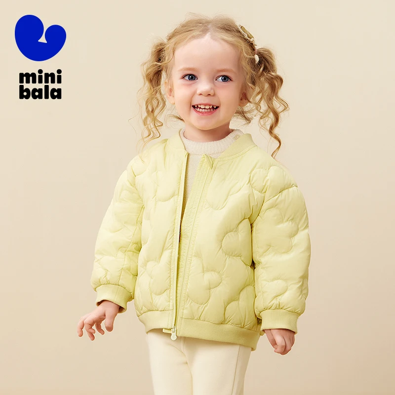 Thumbnail 3 - #30 Ranked Kids Lightweight Jackets Picks in 2026