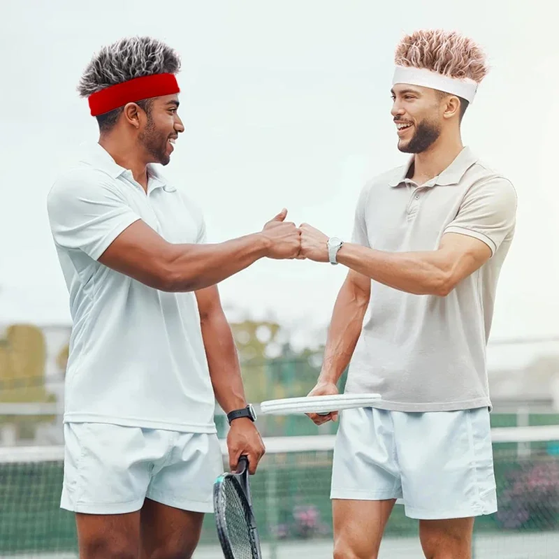 المألوف الهيب هوب نمط قبعة الزخرفية تأثيري شخصية شعر مستعار محبوك قبعات حزب الهيب هوب الزي قبعات شعر مستعار