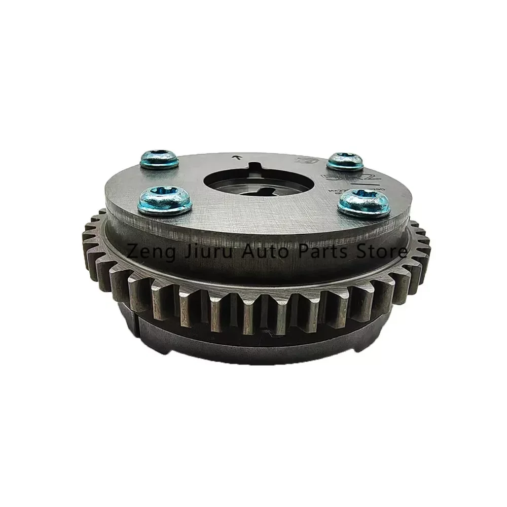 

Suitable for Honda timing gear phase regulator sprocket 14310-5A2-A01 143105A2A01