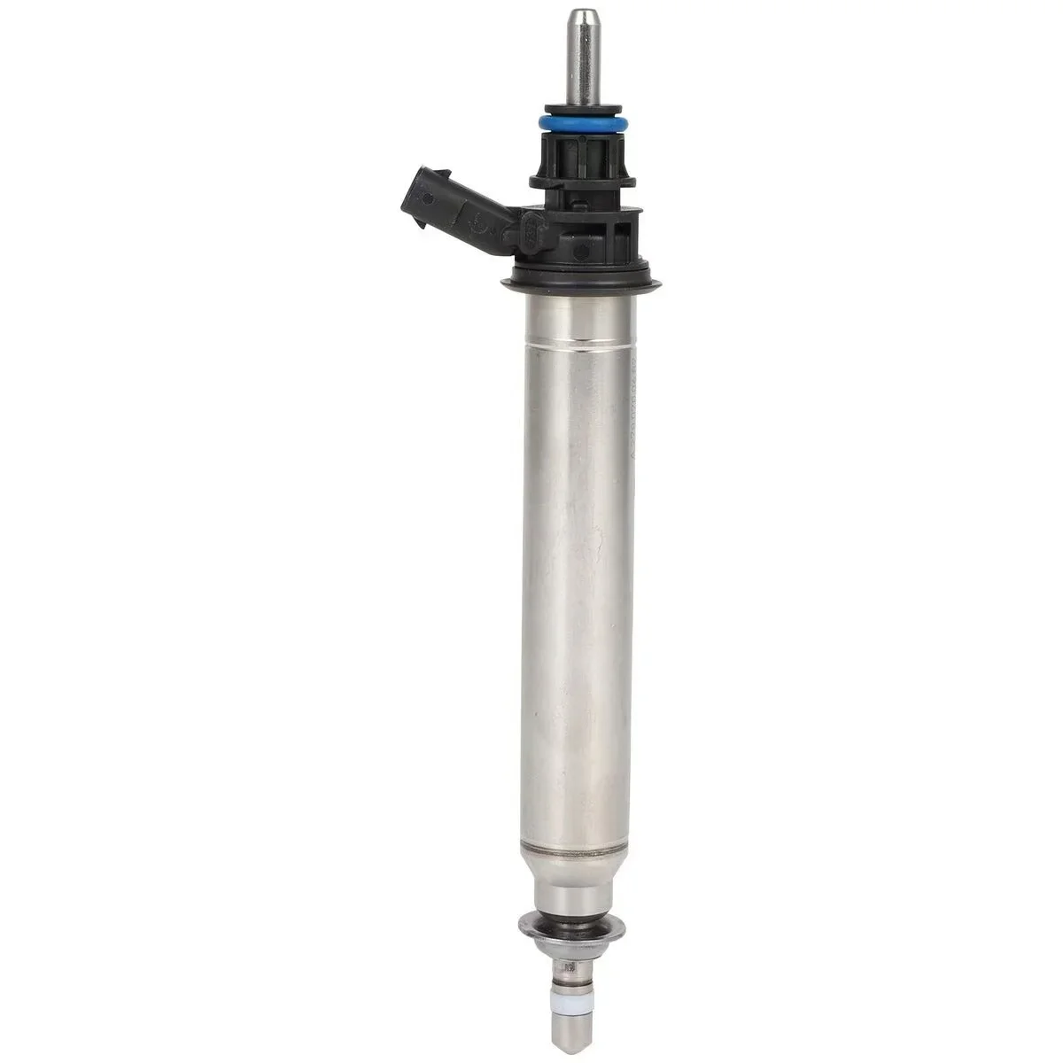 Fuel injector A2760704095 / A2780700687 suitable for 2012-2018 Mercedes-Benz S550 2012-2017 GL450 2013-2016 GL550 2013 - 2016