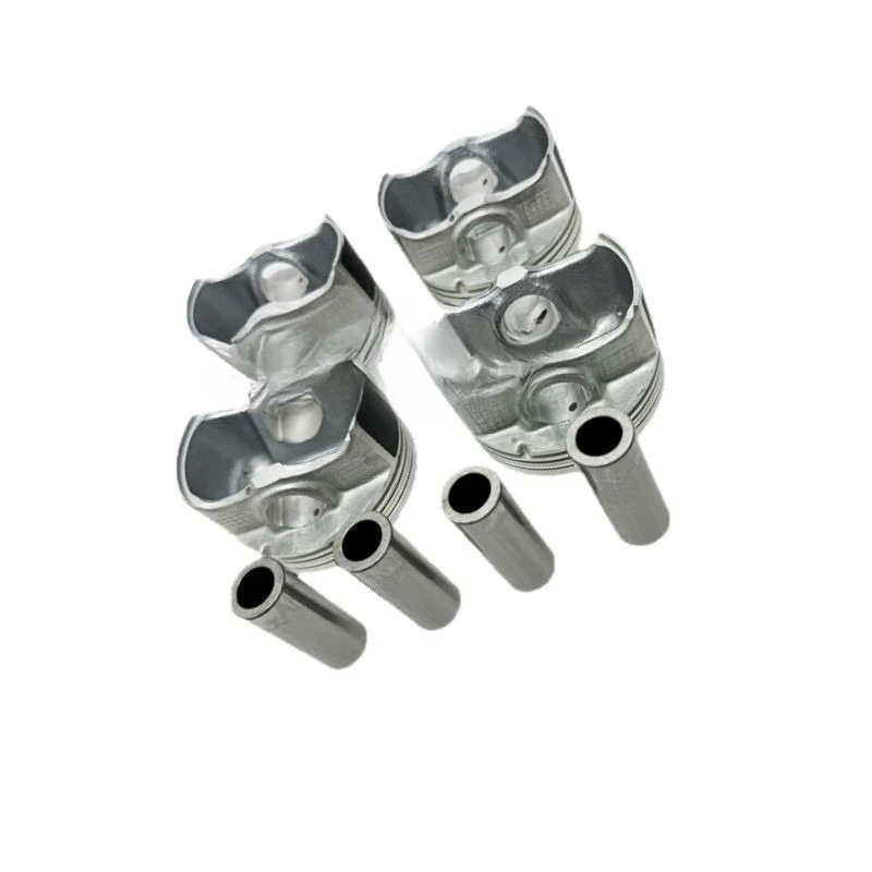 

Piston, good material, high quality