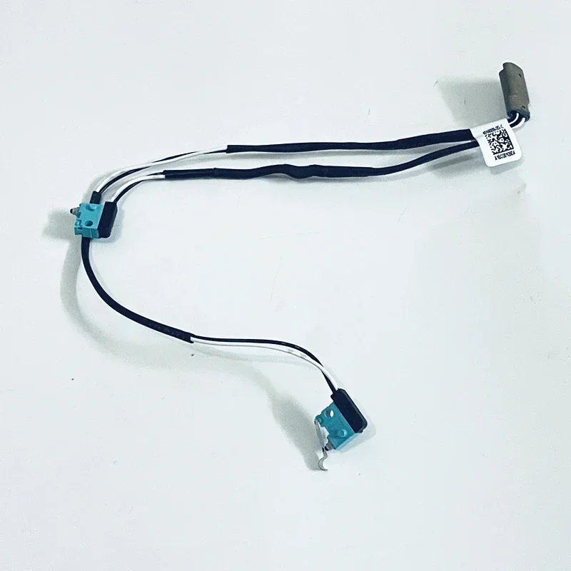 Door Handle Sensor for Tesla Model S