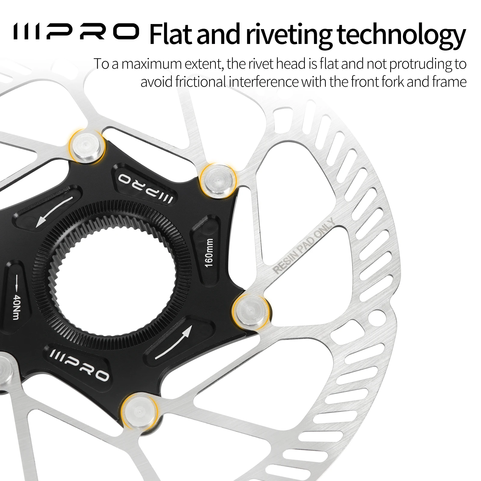 Thumbnail 4 - #26 Trending Bicycle Locks Right Now