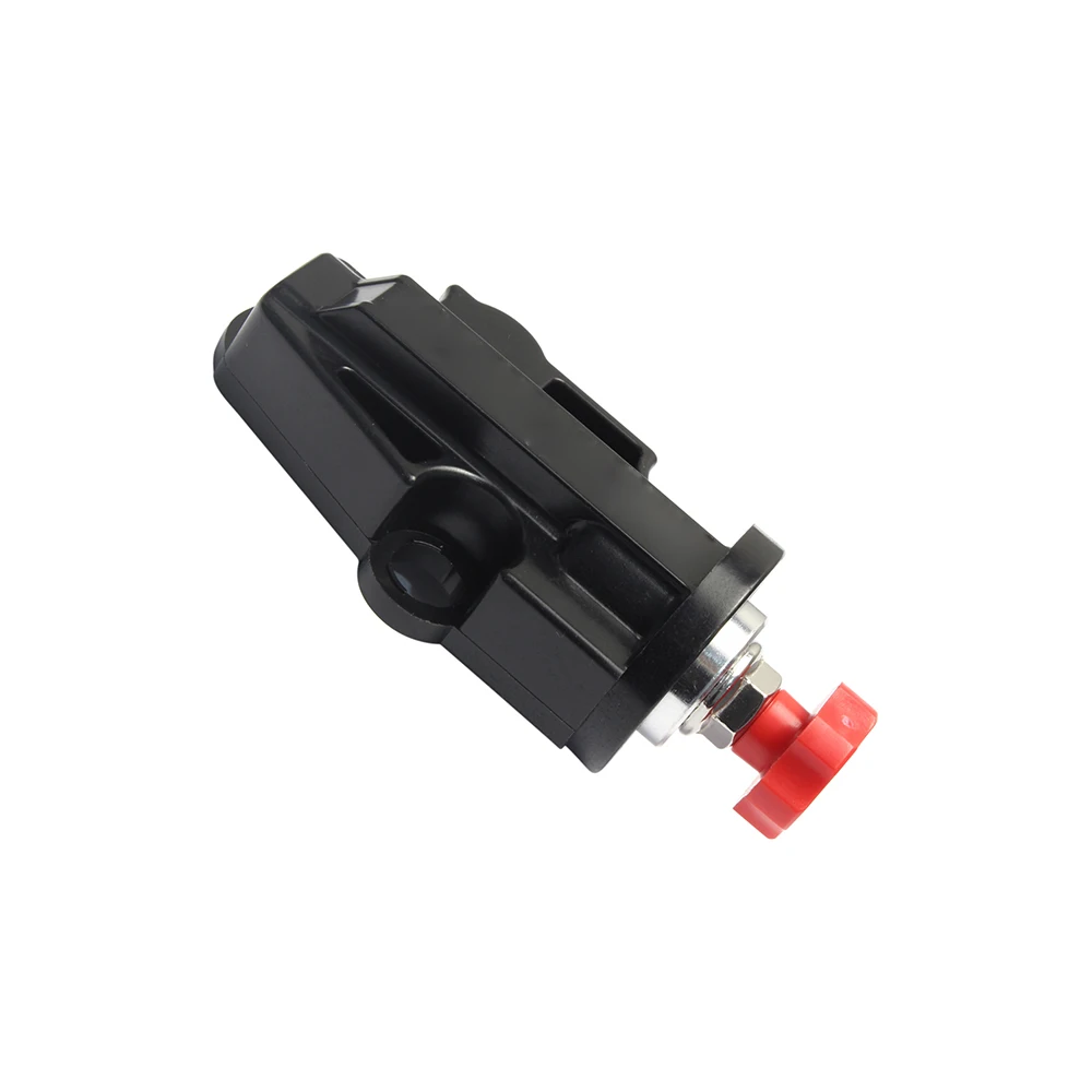 Picture 5: IACV Idle Air Control Valve For PCX160 K1Z ADV160 CBR150 Sonic150R Throttle Body ISC Stepper Motor 160cc 150cc