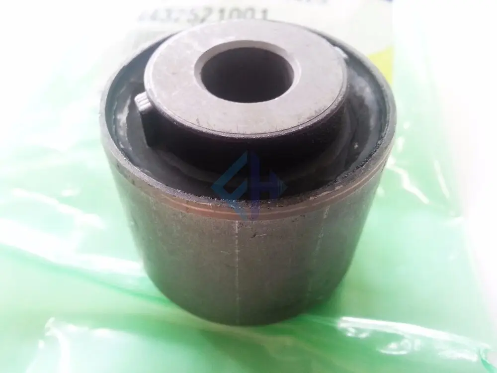 OEM Front Shock Absorber Lower Arm Bushing Ssangyong Actyon(Sports) Kyron Rexton 4432521001