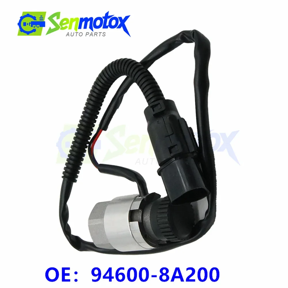 

94600-8A200 For Hyundai PORTER HD370 HD380 HD450 HD210 HD310 Aero County CS HD1000 2004-2010 Speed Sensor Automobiles 946008A200