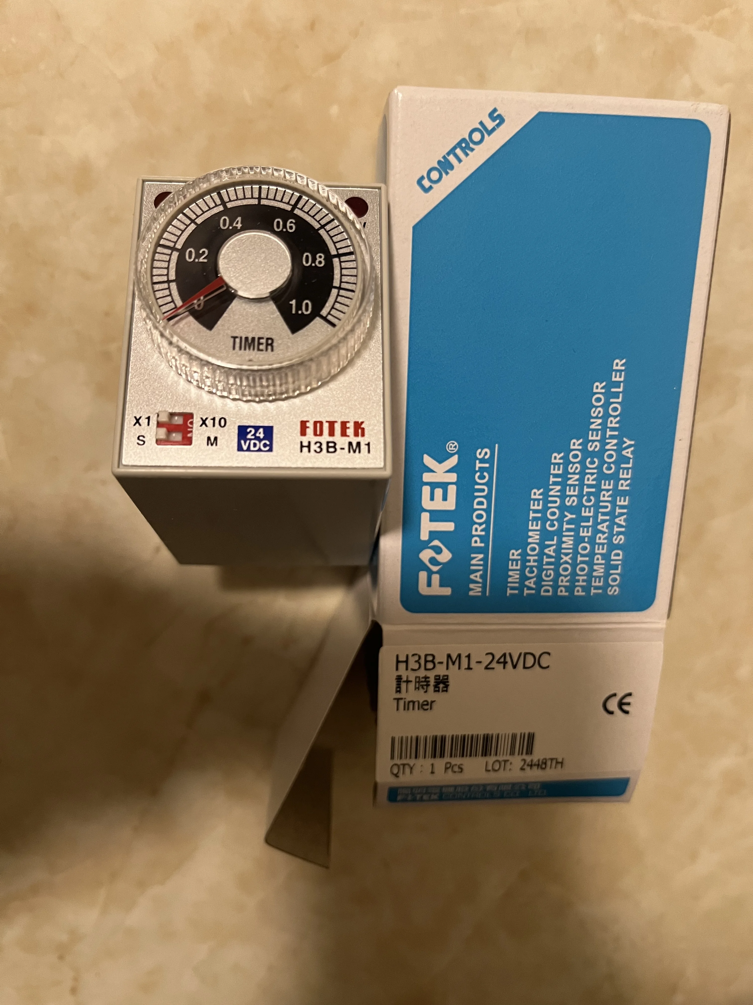 Taiwan New Original… - image