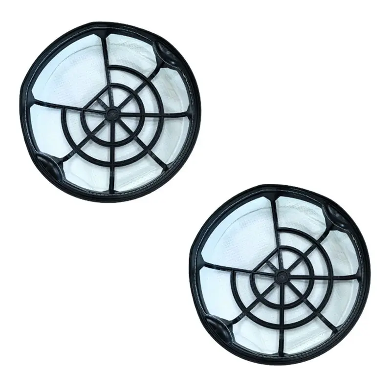 

AEE6-2 PCS Filters For Karcher T8/1 T14/1 Vacuum Cleaner Accessories Dust Separation Filter Replacement Parts 5.731-6.580
