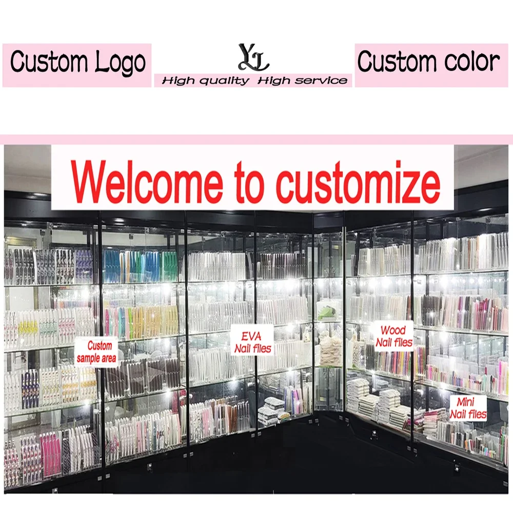 Make up for postage/price difference or Custom sample fee image 3