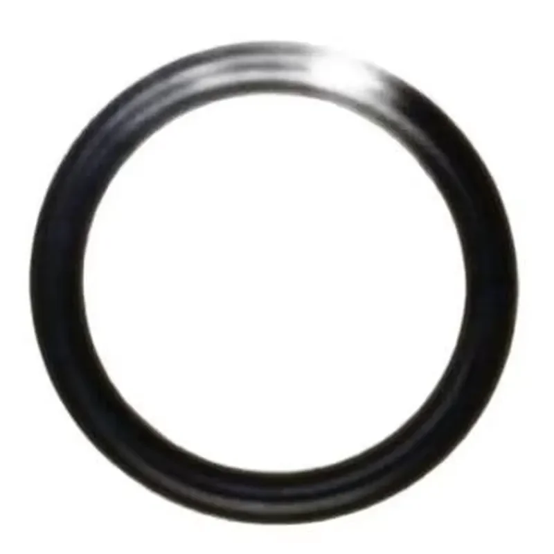 Auto Rubber Oil Seal OE N91008401 NBR Shaft Seal for GEELY LAND MAN