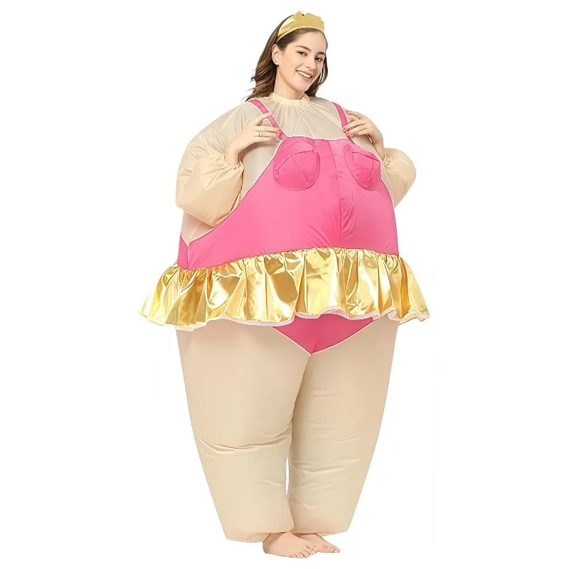 disfraces-inflables-divertidos-de-munecas-trajes-de-ballet-para-fiestas-accesorios-de-cosplay-ideales-para-halloween-y-carnaval