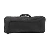 Bolsa de transporte para teclado de 37 teclas, funda para tablero Midi para Yamaha PSS-E30 PSS-F30 PSS-A50
