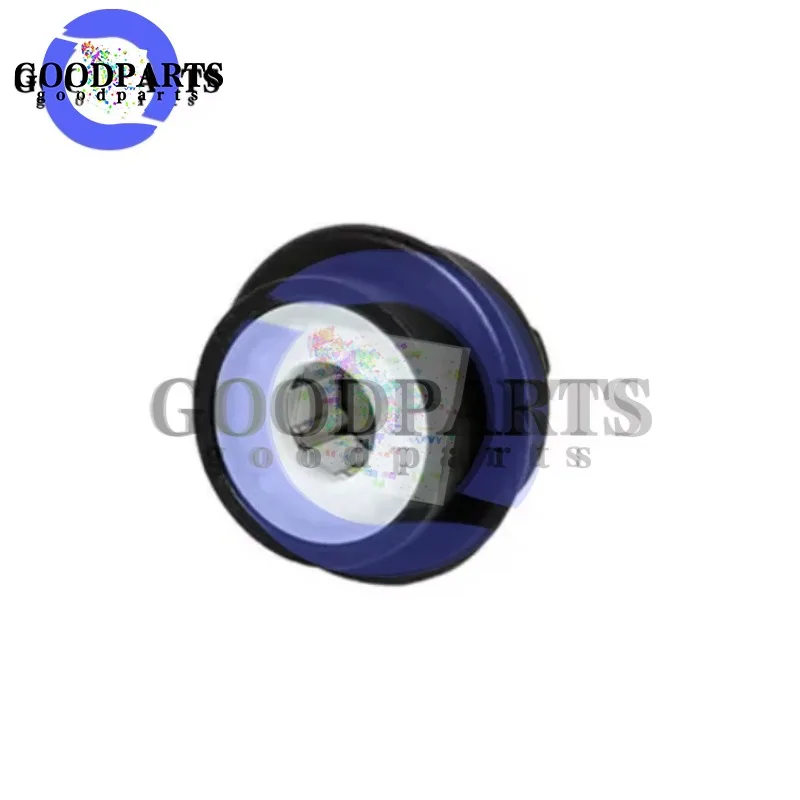 A02E561100 A0ED563900 Improve One-Way Bearing  be used support for Konica Minolta C224 C284 364 454 554 654 754 360 220