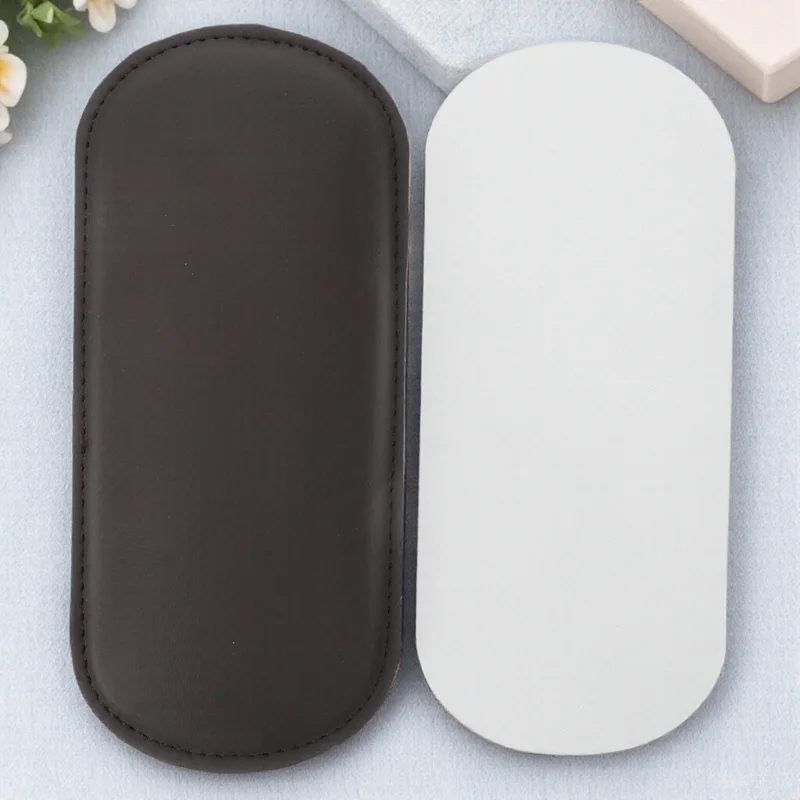 

Auto Side Door Armrest Pad Elbow Rest Leg Support Cushion Car Interior Accessory Universal Soft Knee Protector