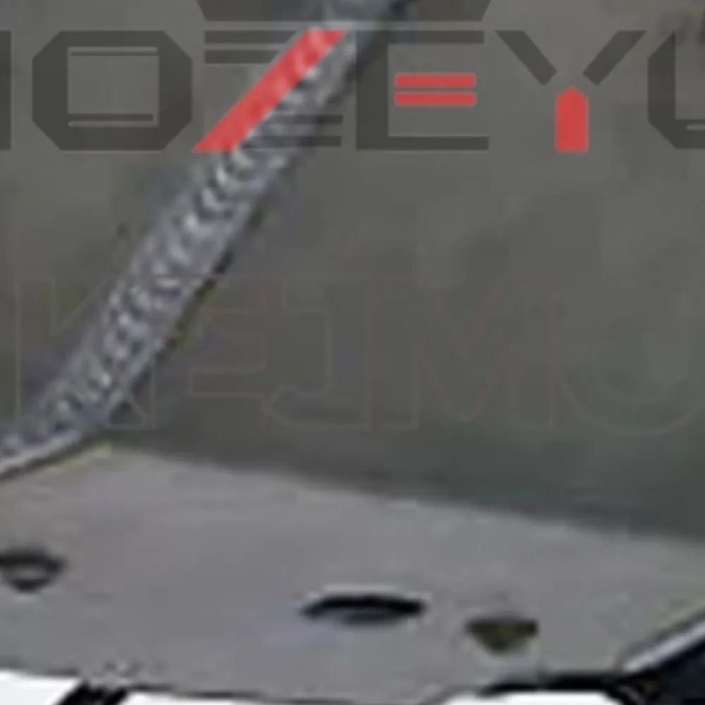 

Для HONDA XR150L XR 150 L 2023 2024 2025 Dual Sport Skid Plate Frame Защитная крышка двигателя Запчасти Аксессуары для мотоциклов